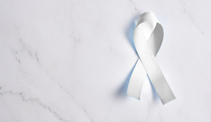 Contre les #violencesfaitesauxfemmes, (re)découvrez nos guides ebmfrance-<a href="/HAS_sante/">Haute Autorité de santé</a> et le tout récent kit pratique du <a href="/LeCollegeMG/">Collège de la Médecine Générale</a> 
A retrouver dans notre newsletter du jour 👉 miniurl.be/r-5tm9