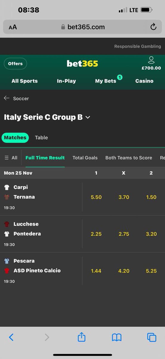 FIXED MATCHES 

WHO’S READY FOR THE NEXT FIXED MATCHES FOR TODAY (25TH OF NOVEMBER) 🔥

INBOX ME BELOW
👇👇👇 #PremierLeague #IPSMUN #IpswichTown 
#NFL #RamsHouse 
t.me/+nUbTbQd2e59kO…

t.me/+nUbTbQd2e59kO…

t.me/+nUbTbQd2e59kO…