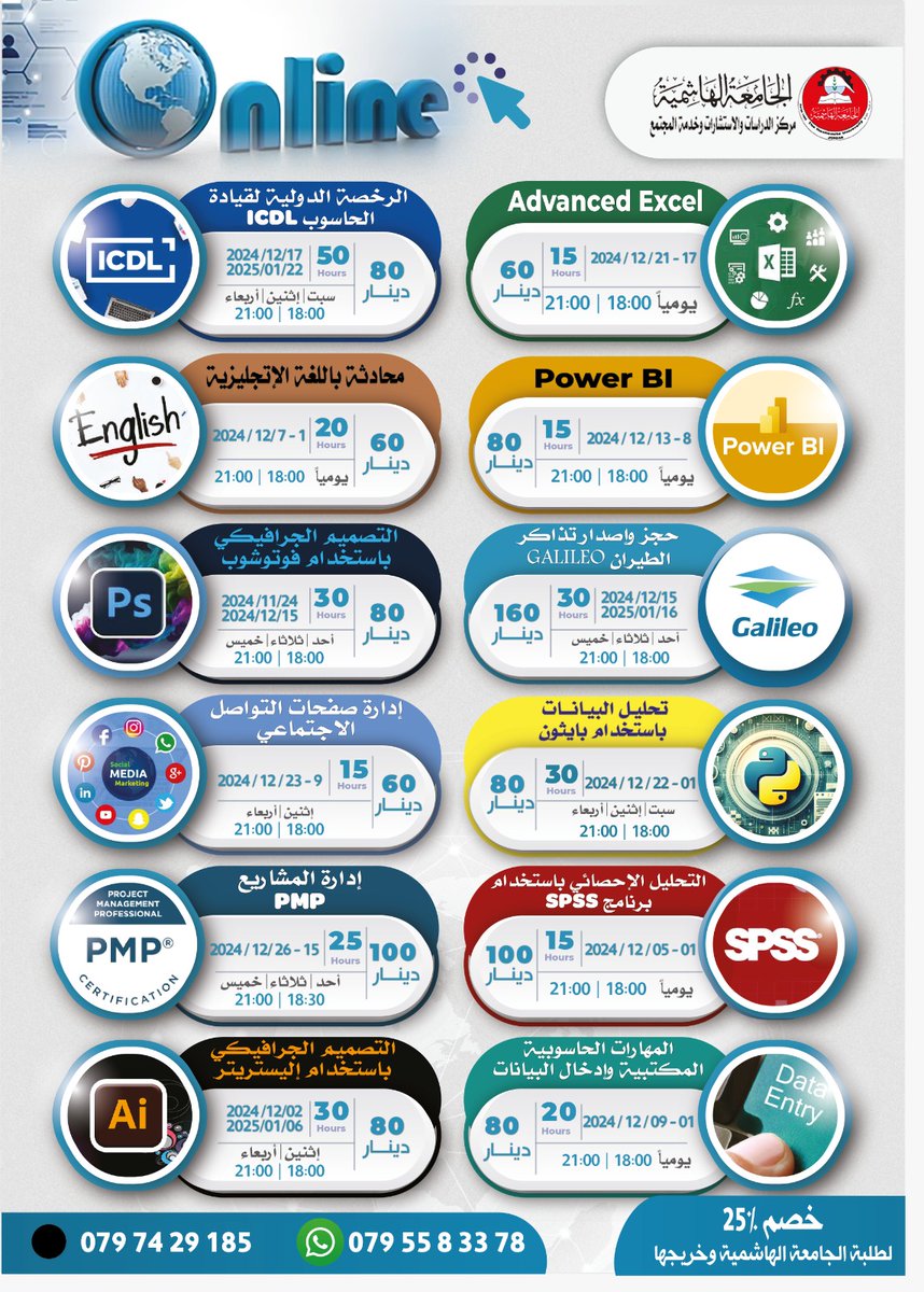 Hu.csccs (@hucsccs) on Twitter photo 