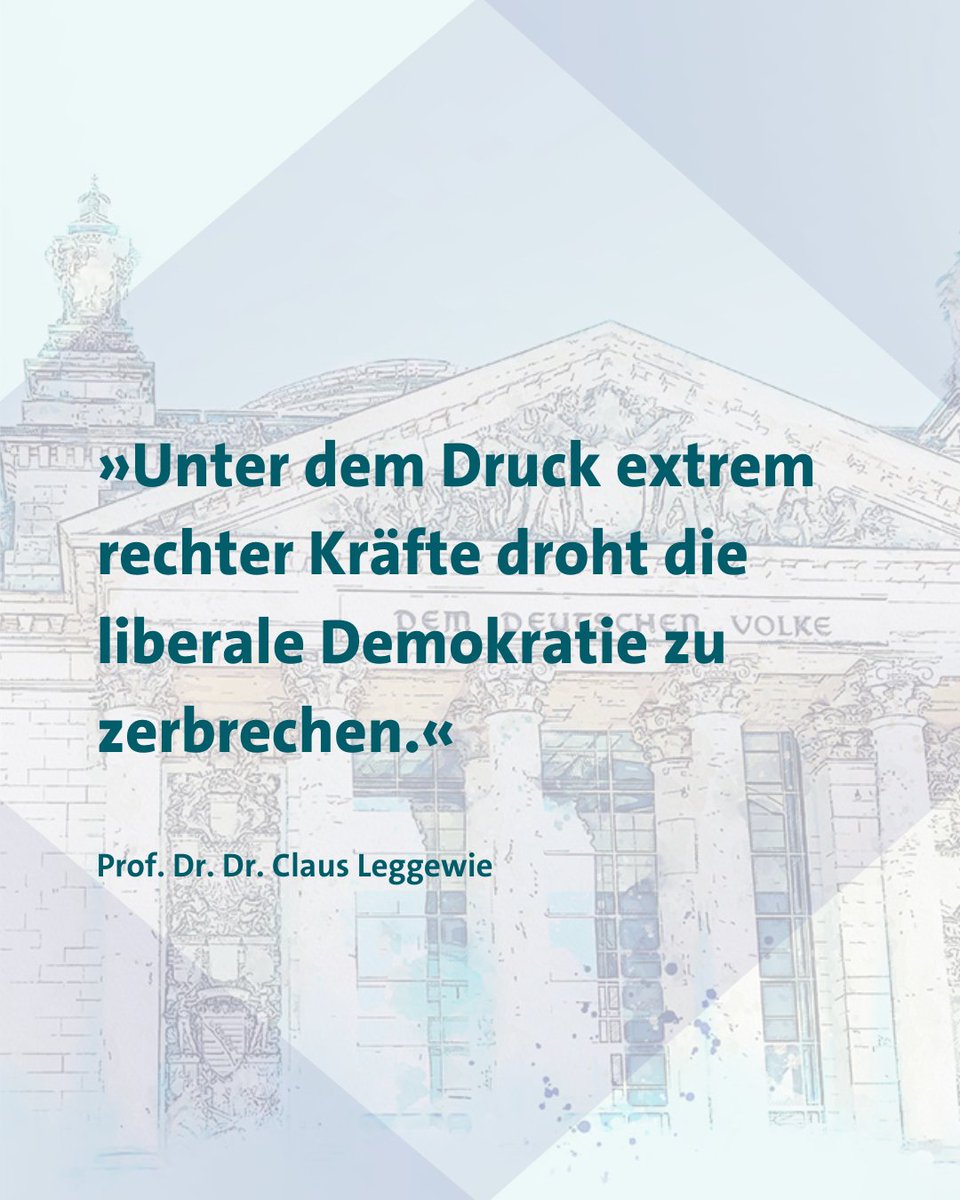 Nomos Verlag tweet media