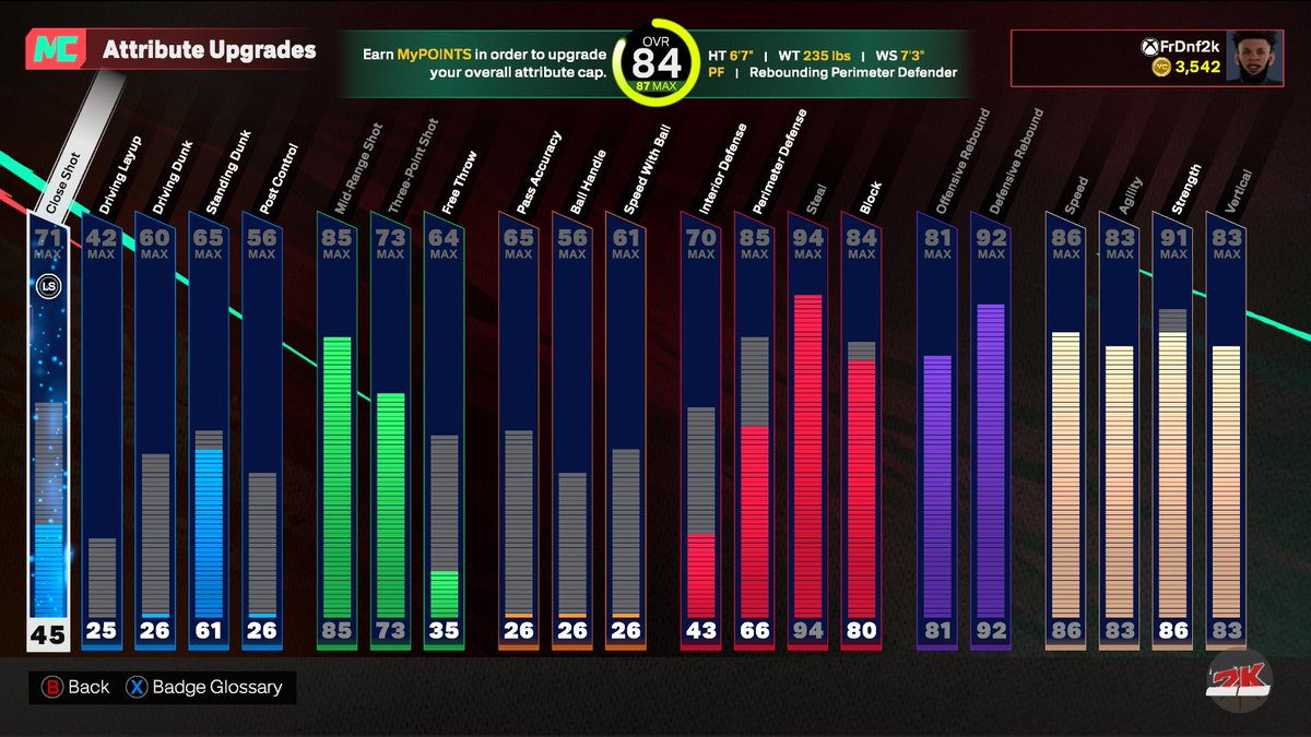 I’m back to gaming on 25 I need runs 
#teamme