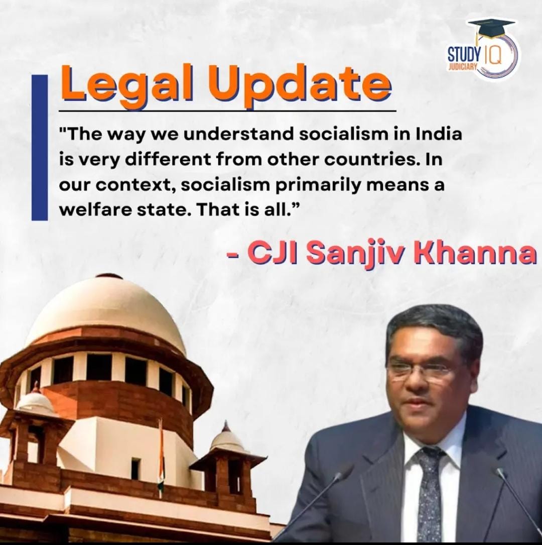M.P. Stalin SFI (@Stalin1070) / Posts / X