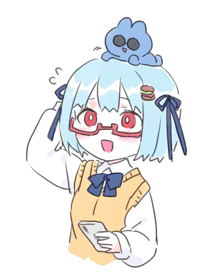 青ケツは再掲なんですけども良いですよね… 