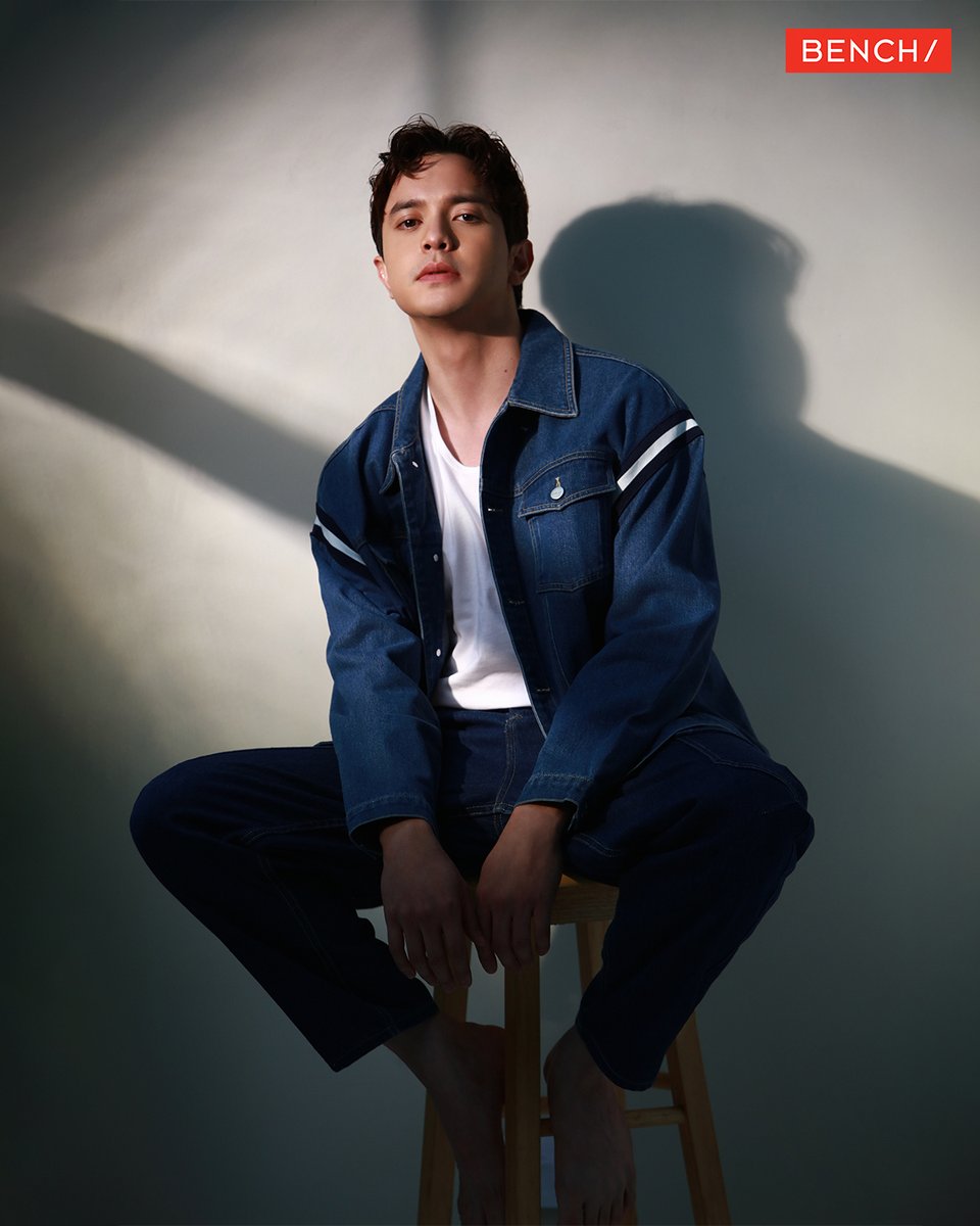 benchtm's tweet photo. Ready to level up your style game effortlessly? 🔥 @aldenrichards02's look is here to answer your call for that quick, head-turning upgrade! This ensemble brings together timeless style with that modern edge—perfect for days when you need an instant refresh without the fuss.

Jacket (BWH0163) P1499
Tee (BOW0471) P399
Pants (BPD0882) P1199.75

Buy Official, Buy Original! Get these products plus more from our official online stores:
🛒 https://t.co/dCakf3y0ut
🛒 https://t.co/mCjQW8YyLl
🛒 https://t.co/UVQJ0Gsijm
🛒 https://t.co/IOwcnZkcrg

Buy only from official BENCH/ stores and online platforms to ensure authentic and high-quality products.

#AldenRichardsForBENCH
