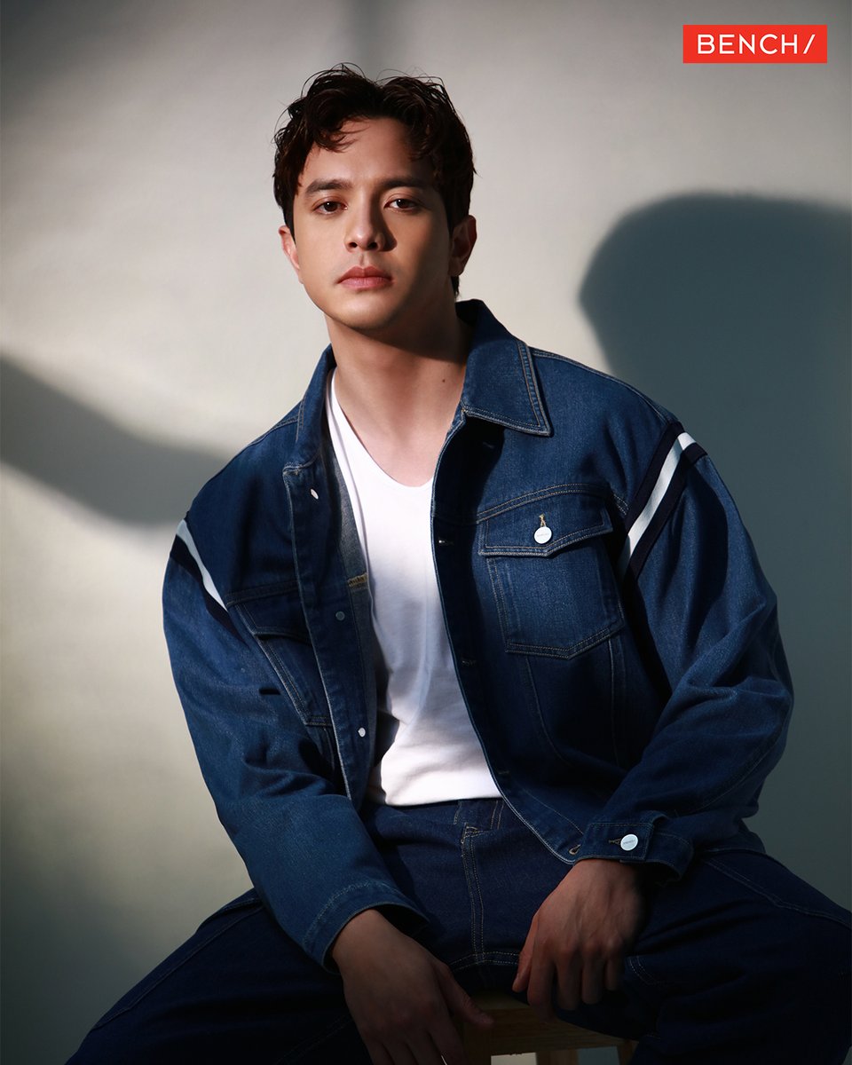 benchtm's tweet photo. Ready to level up your style game effortlessly? 🔥 @aldenrichards02's look is here to answer your call for that quick, head-turning upgrade! This ensemble brings together timeless style with that modern edge—perfect for days when you need an instant refresh without the fuss.

Jacket (BWH0163) P1499
Tee (BOW0471) P399
Pants (BPD0882) P1199.75

Buy Official, Buy Original! Get these products plus more from our official online stores:
🛒 https://t.co/dCakf3y0ut
🛒 https://t.co/mCjQW8YyLl
🛒 https://t.co/UVQJ0Gsijm
🛒 https://t.co/IOwcnZkcrg

Buy only from official BENCH/ stores and online platforms to ensure authentic and high-quality products.

#AldenRichardsForBENCH