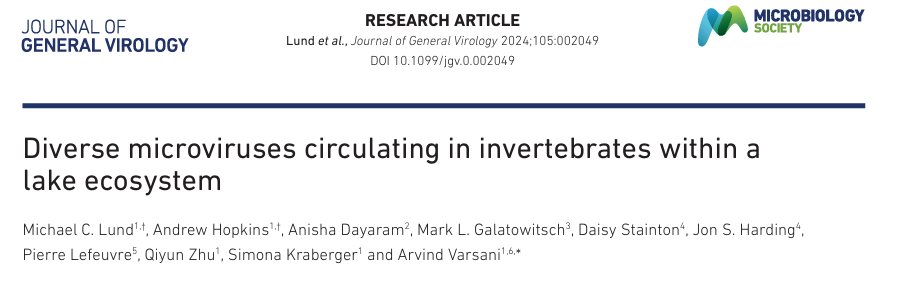 Jon S. Harding tweet media