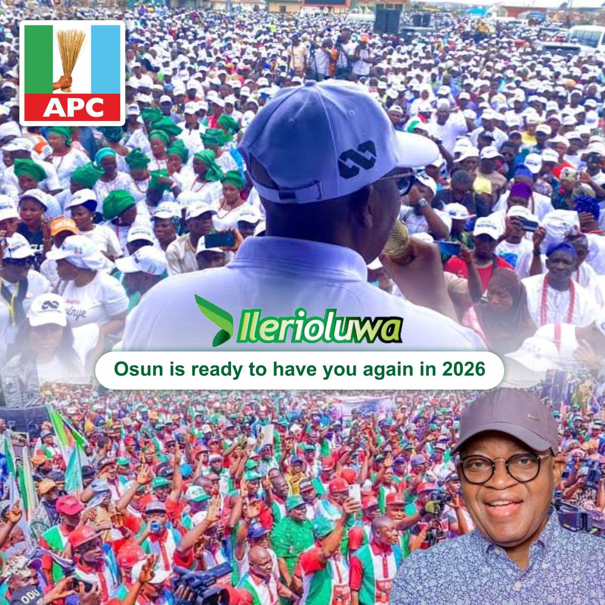 UtilityOpeyemi's tweet photo. #IleriOluwaโ https://t.co/4riAr4po0c
