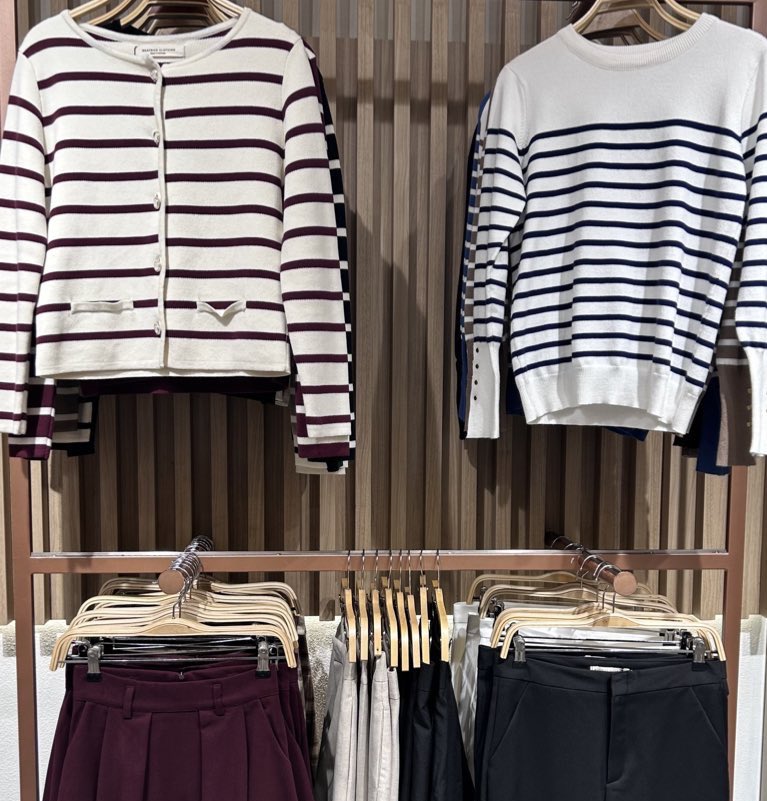 beautales_'s tweet photo. not sponsored tp baju di beatrice clothing (lokal) MATERIALNYA BAGUS… harganya start 100 ribuan trs pas aku try on banyak sepuasnya GAK DIJUDESIN STAFFNYA 😞❤️ https://t.co/oeiM2YIjlu