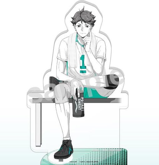 oikawa1001's tweet photo. HE LOOKS TOO GOOD!!!! https://t.co/InQwHEWrqo