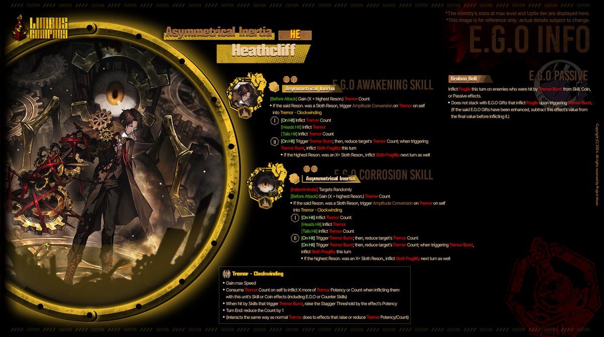 리플삽니다[구글도배,구글찌라시 텔 𝐒𝐄𝐎𝟗𝟐𝟏]OTC장외거래.hyc