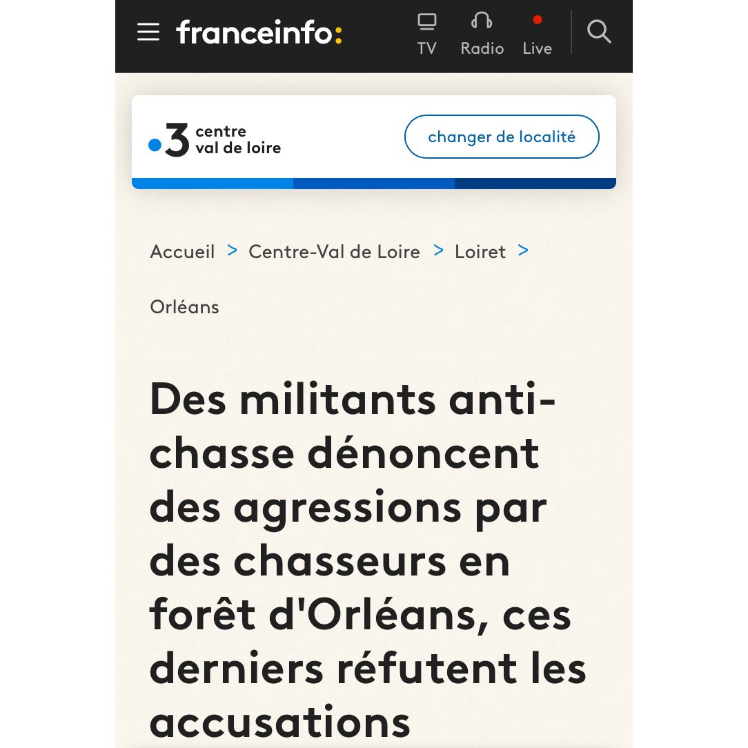 Pierre Rigaux tweet media