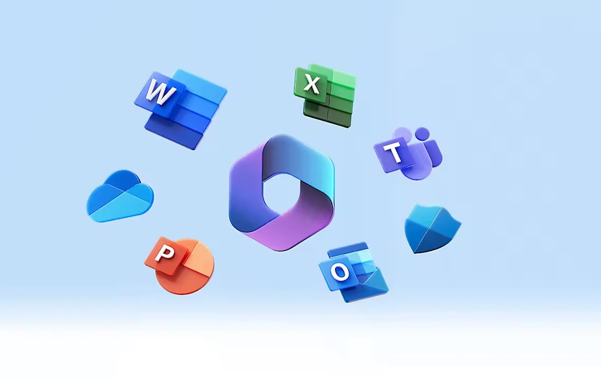 Microsoft subit actuellement une panne mondiale ! ❌

Ce matin, de nombreux utilisateurs ne peuvent plus accéder à Microsoft Outlook, Teams, SharePoint, Azure...

Microsoft vient de confirmer la panne, et indique investiguer sur la source du problème !