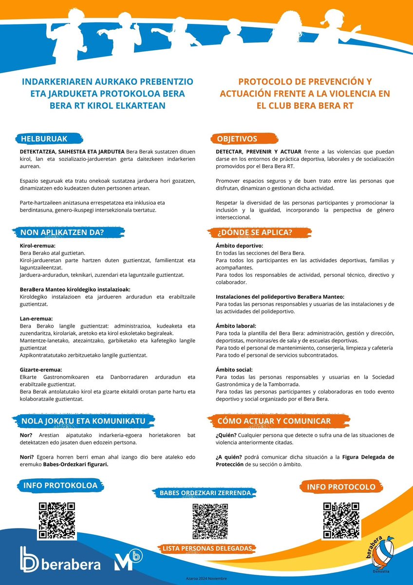 Bera Bera RT tweet media