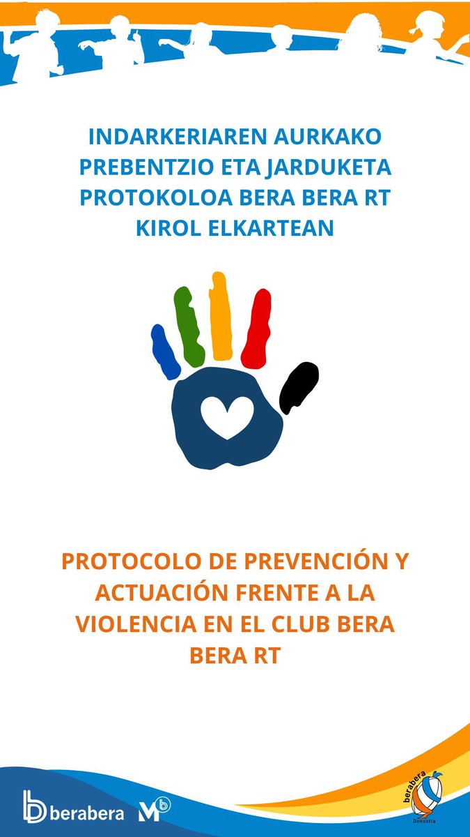 Bera Bera RT tweet media