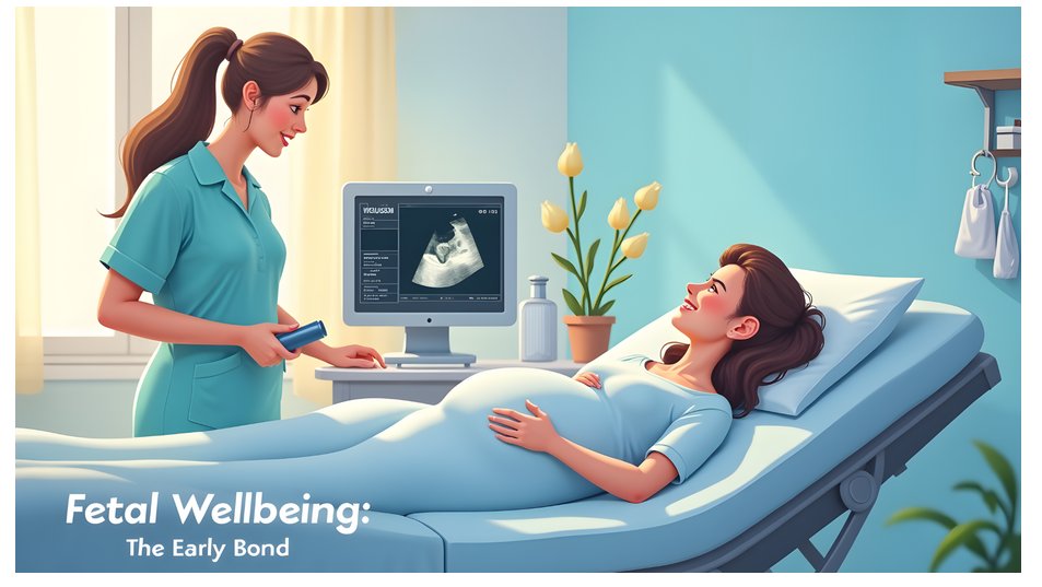 CrisantoAndrada's tweet photo. Ensure a smooth experience with your baby scan by exploring 5 key checks before booking an appointment at our 4D Baby Scanning Clinic in Hitchin. Plan ahead for the best care and memories.

Click here to know more: https://t.co/XAmi4oTxnK https://t.co/SAyrMcmo5P