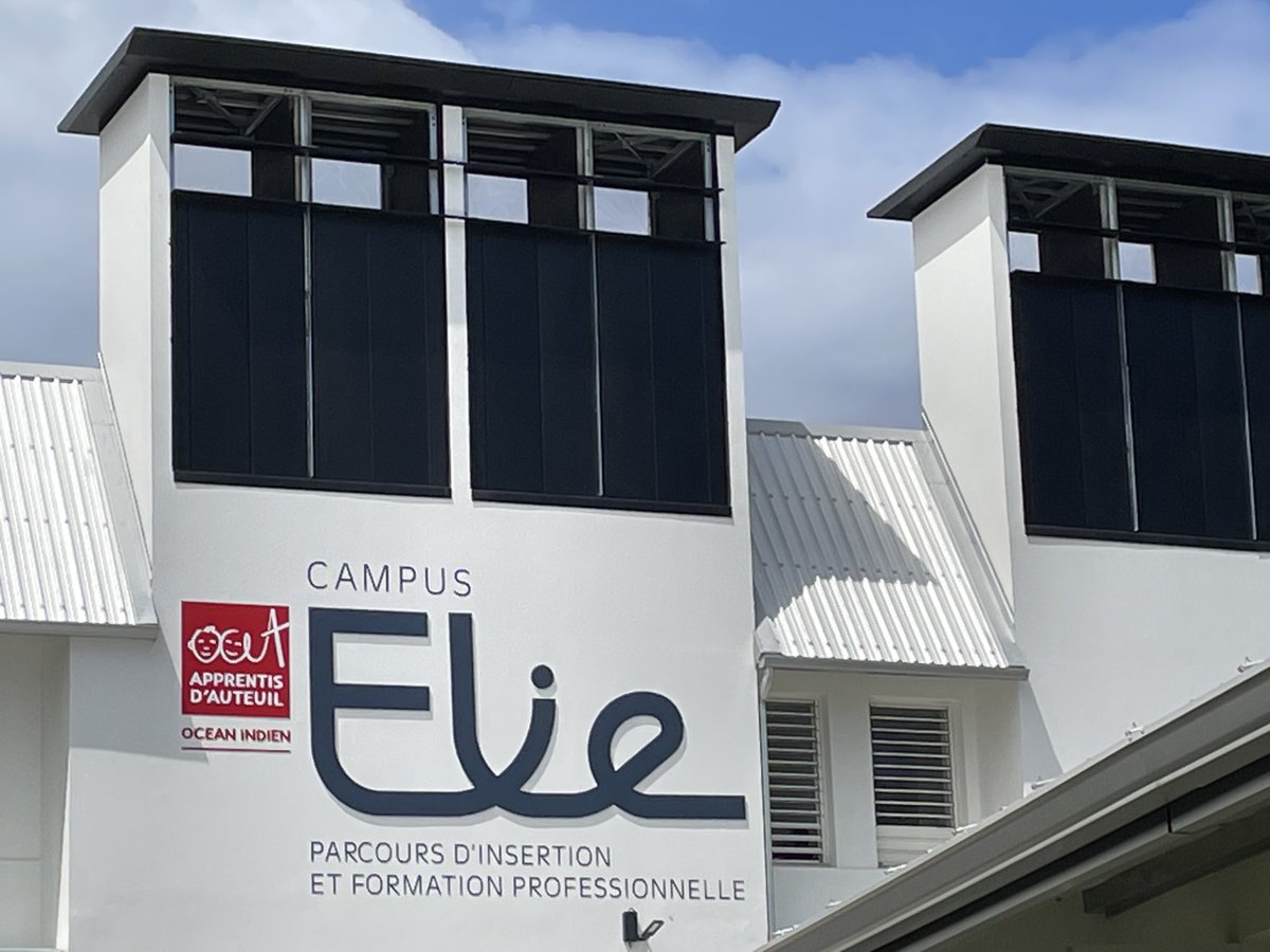 Marie-Pierre Nicollet tweet media