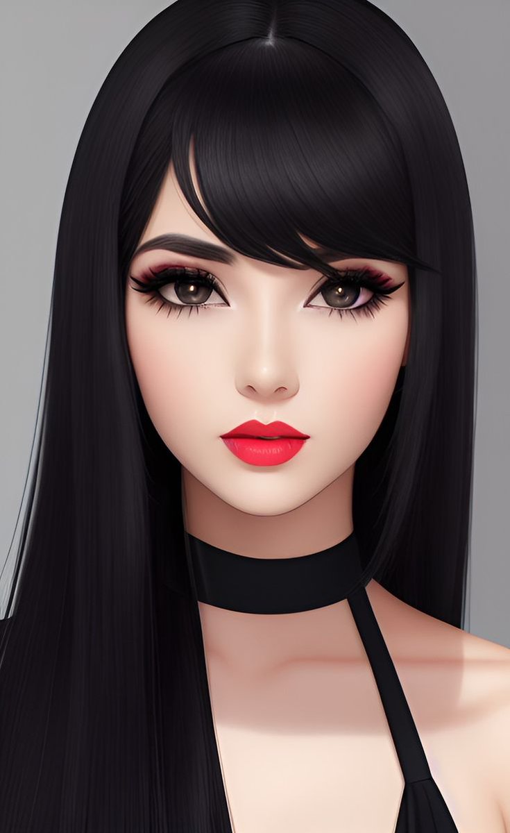 Vanessa (@ricardoversa) on Twitter photo 