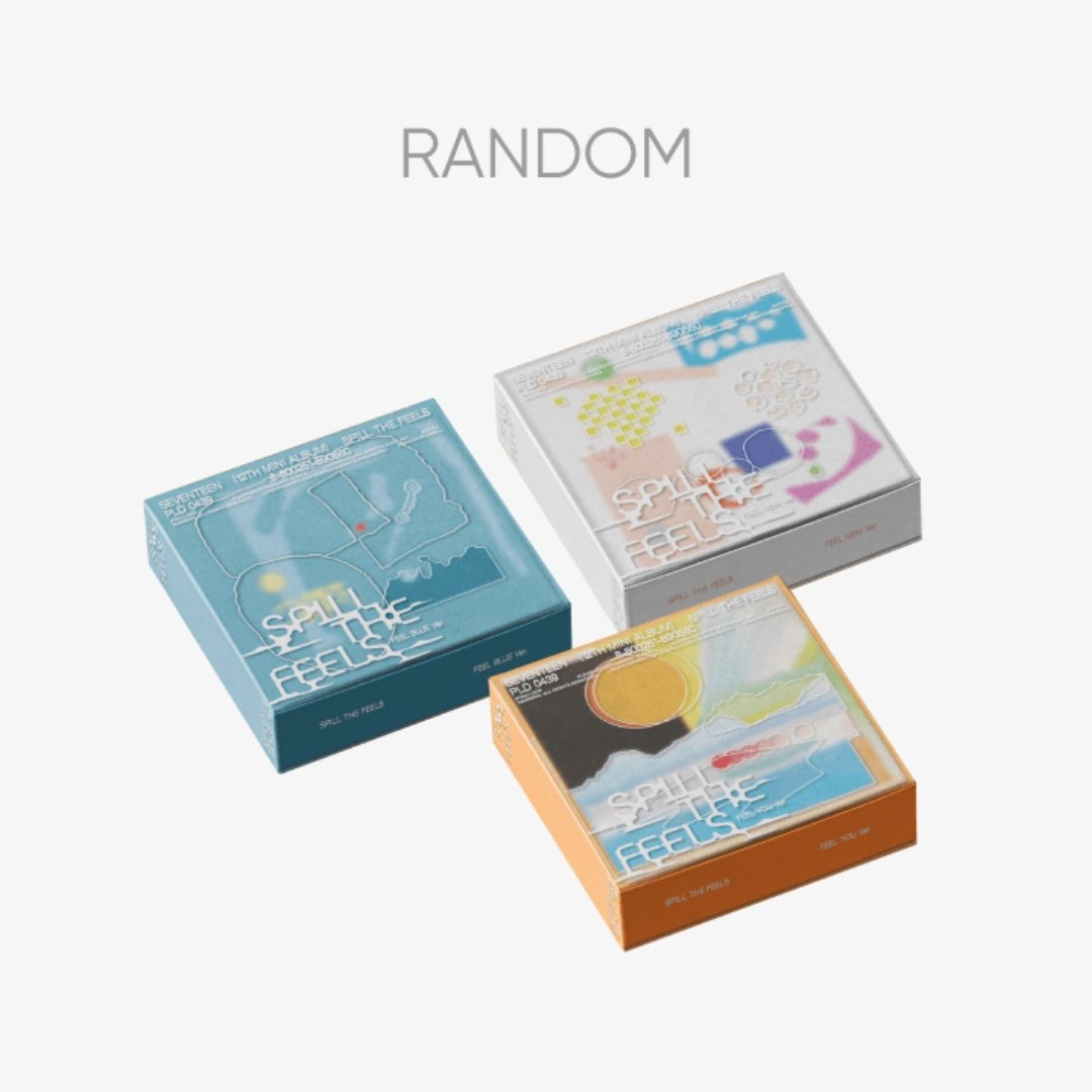 💎세븐틴 MAMA 대상 2관왕 기념 이벤트💎

#RT 해주신 분들 중 트친 3분+추가 3분 총 6분에게 미니12집 미개봉 앨범 랜덤으로 보내드립니다 !

💎 후기 및 배송비 부담 必
      (누구 나오는지 궁금하니까)
💎 트친필참⭕️ 캐럿한정⭕️
💎 당발 : 12월 1일 일요일 내맘대로시

늦었나요.. 많관부승관🍊