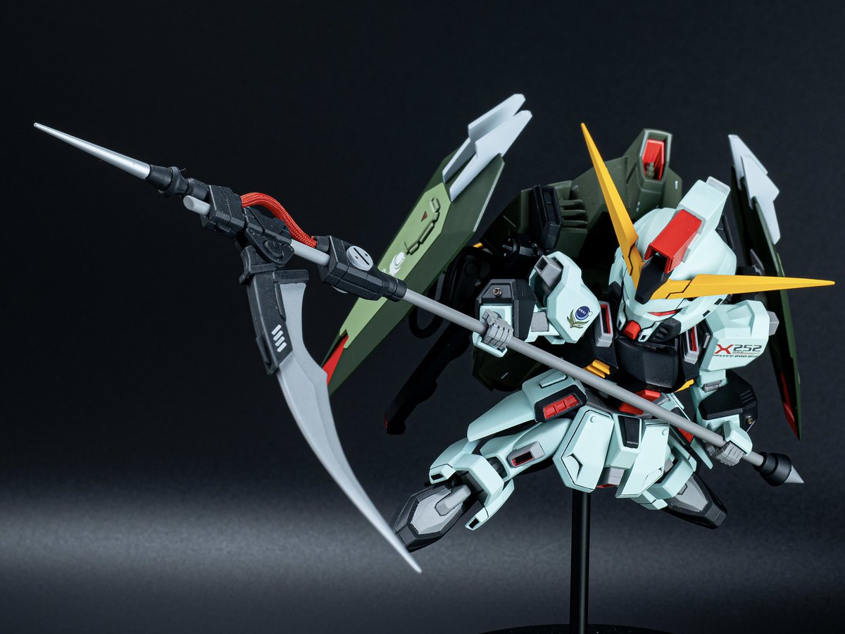 ありがたい事に今年も一次通過頂きました！ﾔｯﾎｲ！
 #オラザク
 #オラザク2024