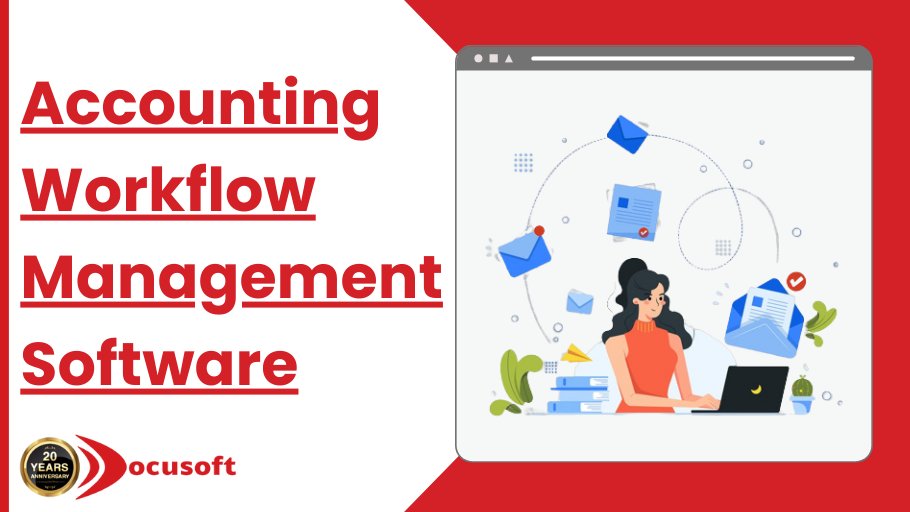 Docusoft's tweet image. Accountancy💼 workflow management software automates routine accounting processes. Docusoft Practice integrates with Companies House data and provides real-time⏰ task updates. Find the perfect solution and help your firm grow: 🔗bit.ly/3NdDqA5 #WorkflowManagement