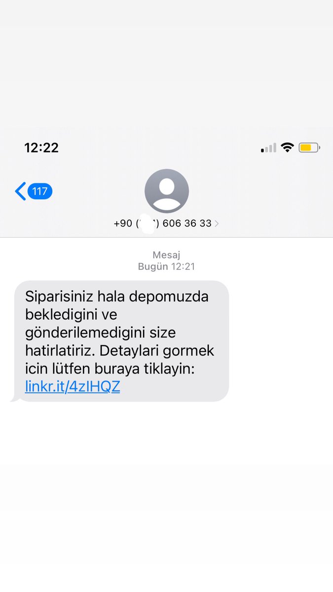 Benden iş çıkmaz sevgili dolandırıcılar 💰