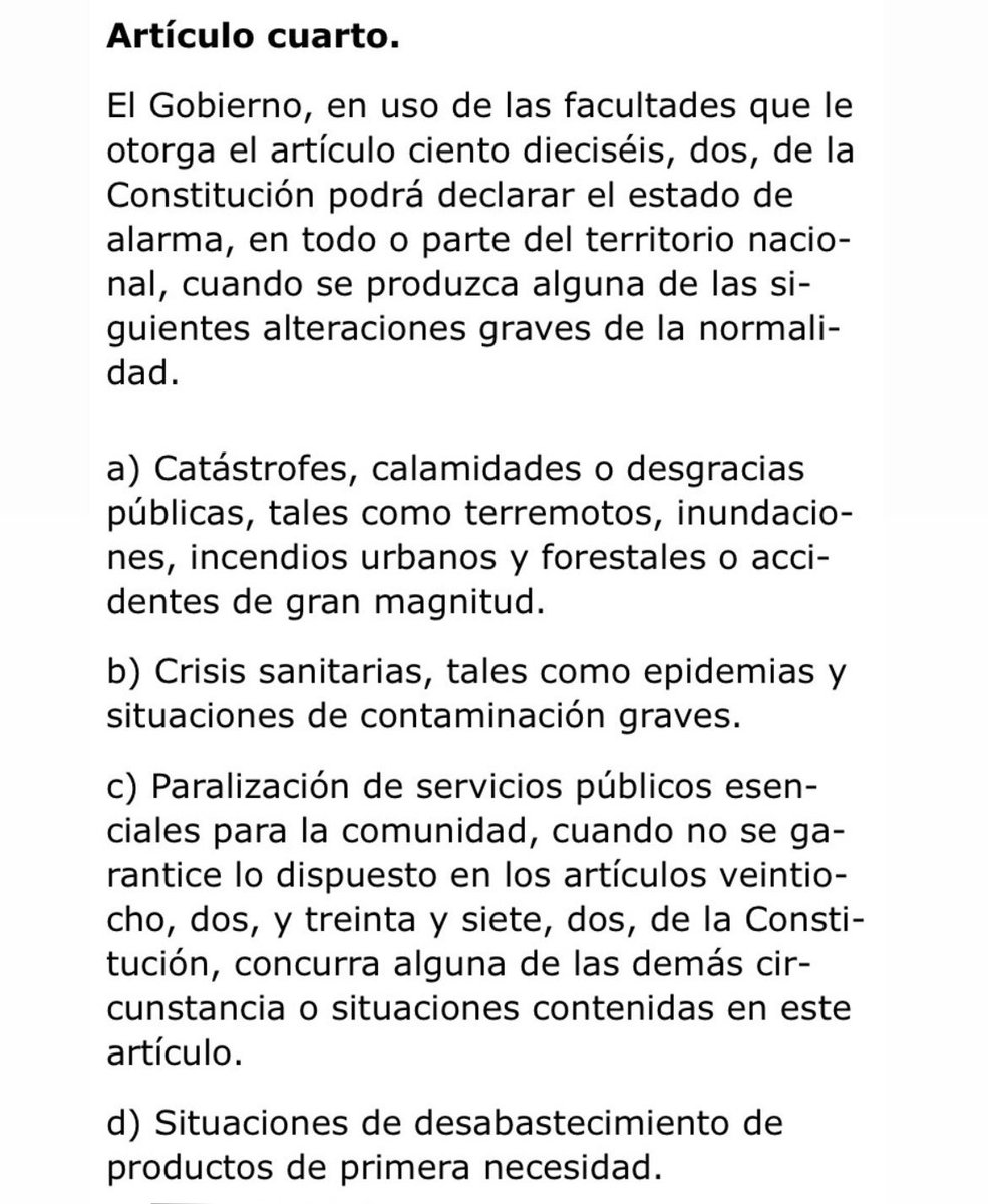 Sancho Garcés III EL GRANDE tweet media