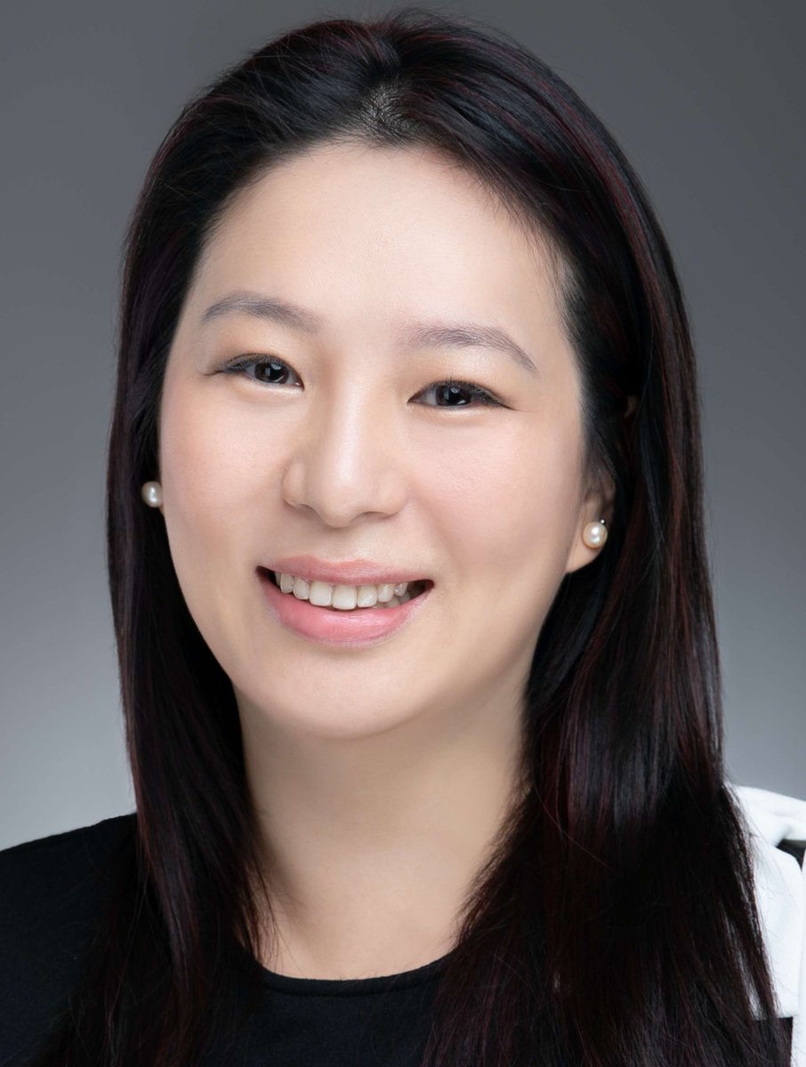 Psynamo's tweet photo. The Team at Psynamo are celebrating LUCY LAU for two years of working together. Lucy specialises in student support and their families, although she is fantastic at supporting all who come to her. Thank you Lucy for being part of our 15 Years (and counting)! https://t.co/DUUvh5pPm0