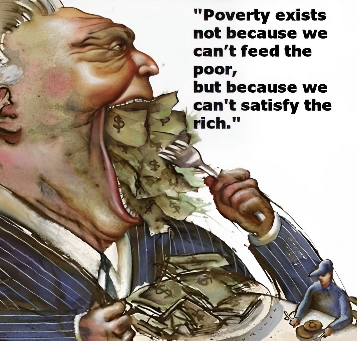 Sarath Kumar tweet media