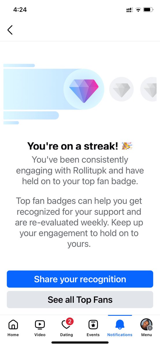 nineababy's tweet photo. @Rollitupk NEEDDATTT BEEN A SUPPORTER FR 💗🥺 https://t.co/tsAsro1HGt