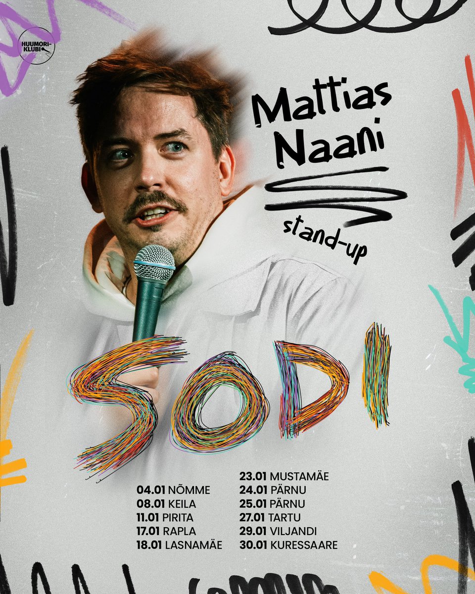 Mattias Naan tweet media