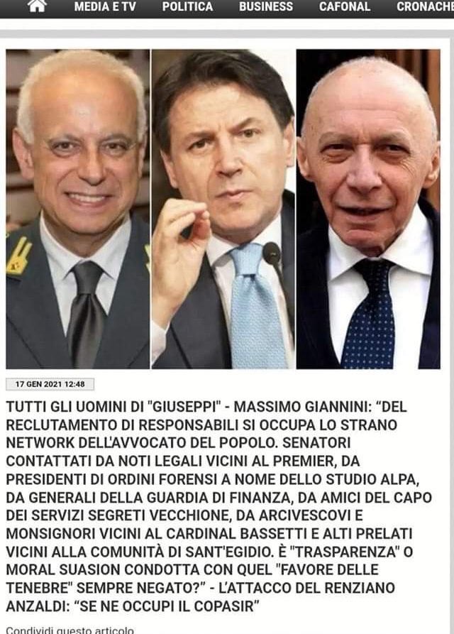 maestrodistrada's tweet photo. @odilelly 👍
Il ns. sedicente “giornalismo d’inchiesta”(Fake Q.e Report)e’impegnato ancora con #Bibbiano,#Consip,aereo di #Renzi e”cagotti”all’Autogrill?
https://t.co/bx7iQxhGgT https://t.co/B9hDcpMSUH