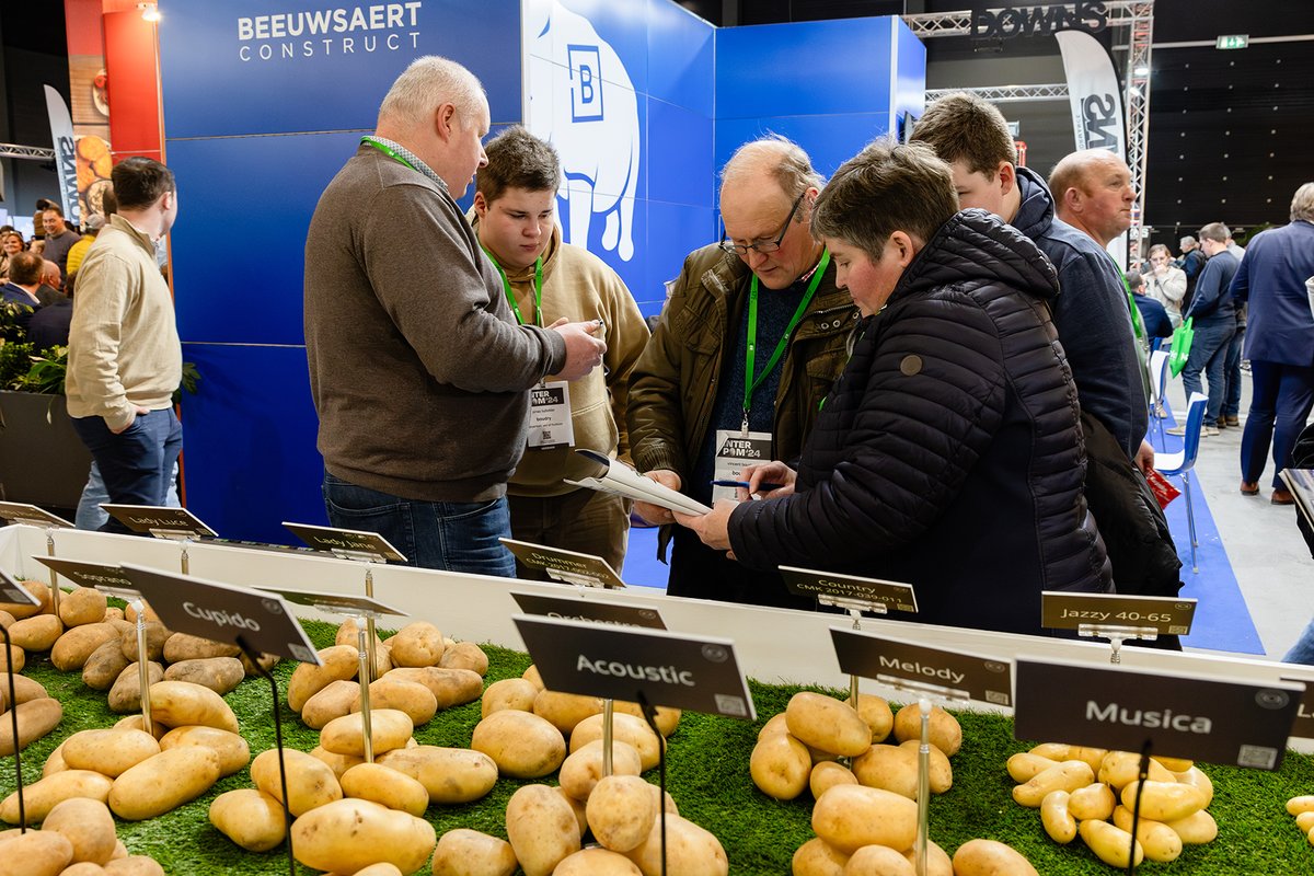 Interpom tweet media
