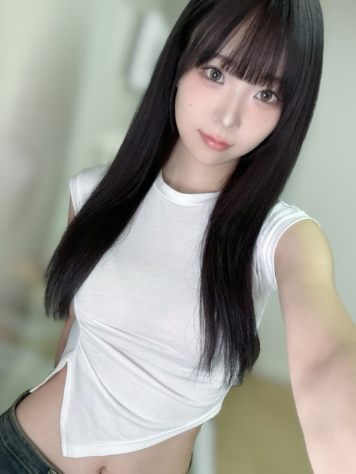 Twitterのコスプレ画像16