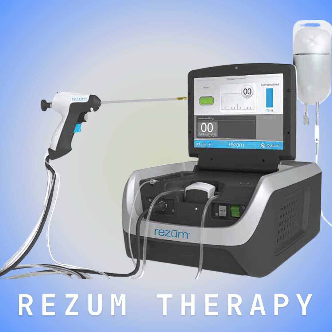 RegalHospital's tweet photo. Rezum Therapy in Bangalore: A Minimally Invasive Solution for BPH wi ..For more info visit...https://t.co/JMFEwkafD9 https://t.co/oHCCBZLq92