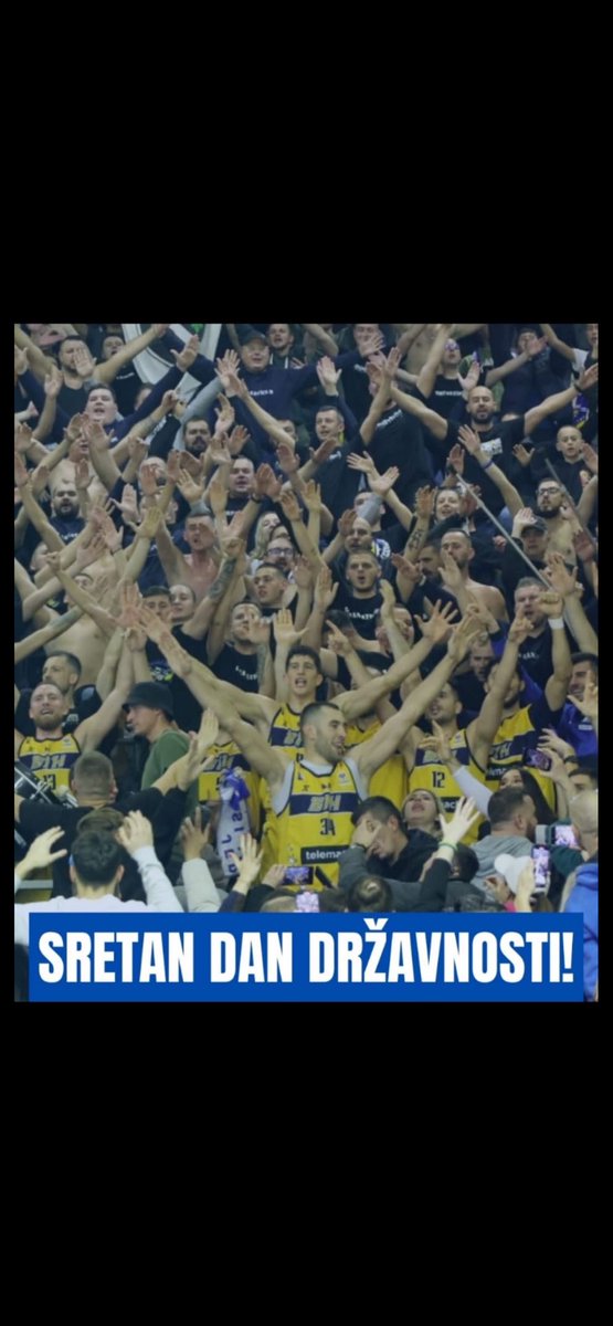 Nenad Markovic (@coachnenadm4) / X