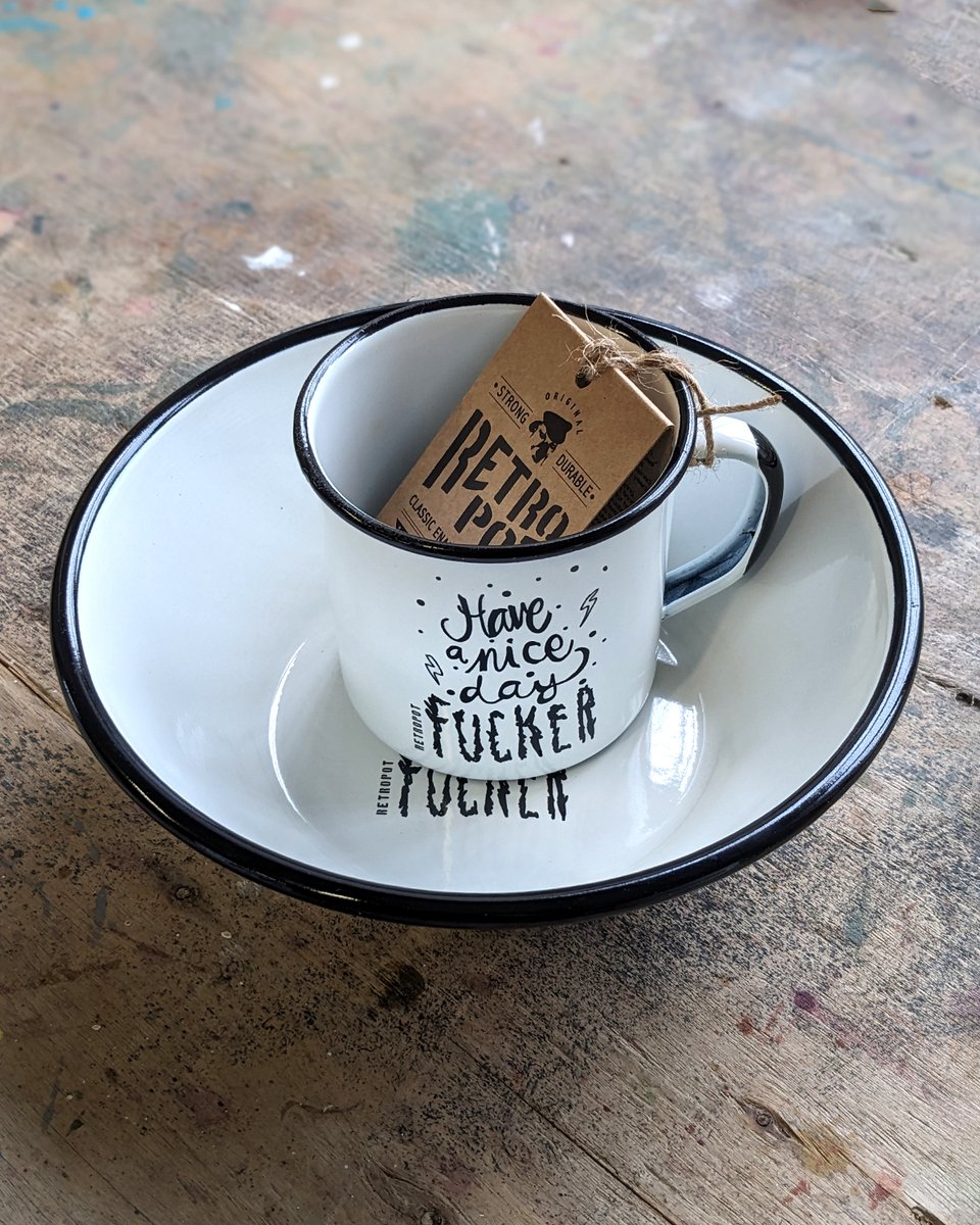 RETROPOT's tweet photo. Have a nice week too :)
https://t.co/2NfsipJB6n https://t.co/KGmEGgz9ms