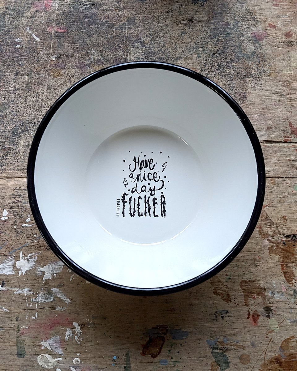 RETROPOT's tweet photo. Have a nice week too :)
https://t.co/2NfsipJB6n https://t.co/KGmEGgz9ms