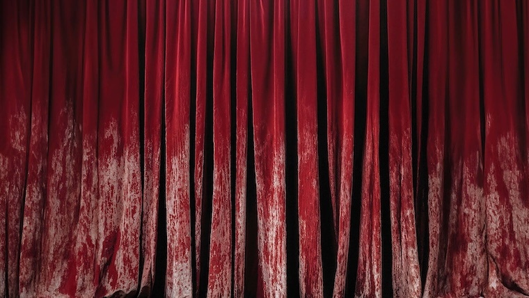 Vols contribuir a la recuperació de l’activitat del teixit cultural valencià, tan durament colpejat per la #DANA? 🎭 
📅 Avui!
 🙌 Coordina: <a href="/AVETID/">AVETID</a>
📍Teatre Tívoli
🔗 tuit.cat/qaHoH