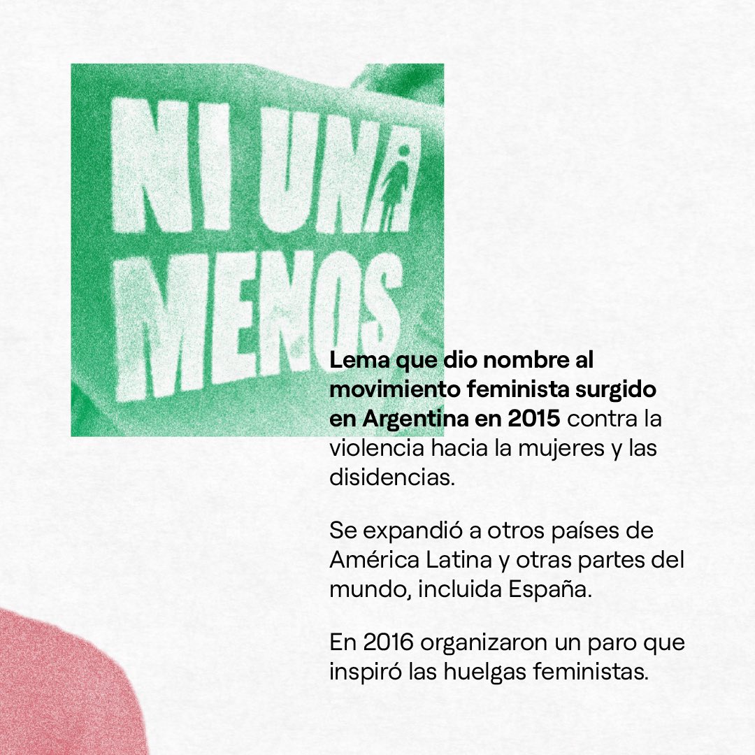 Movimiento Sumar Granada tweet media
