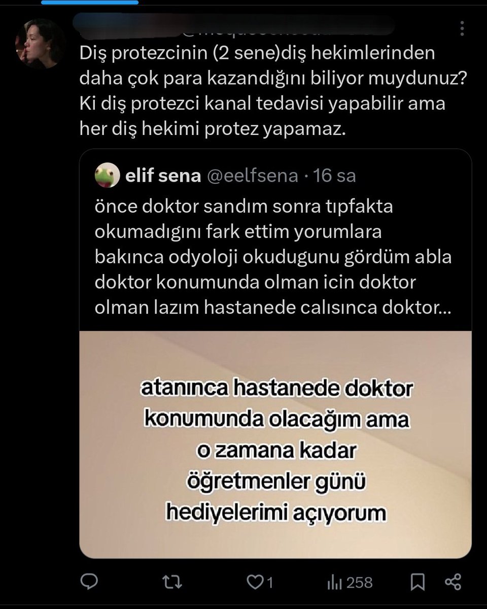 hallediyoruzz's tweet photo. @eelfsena Şöyle bi alıntilara bakayım dedim... https://t.co/UJ26Zsdys7