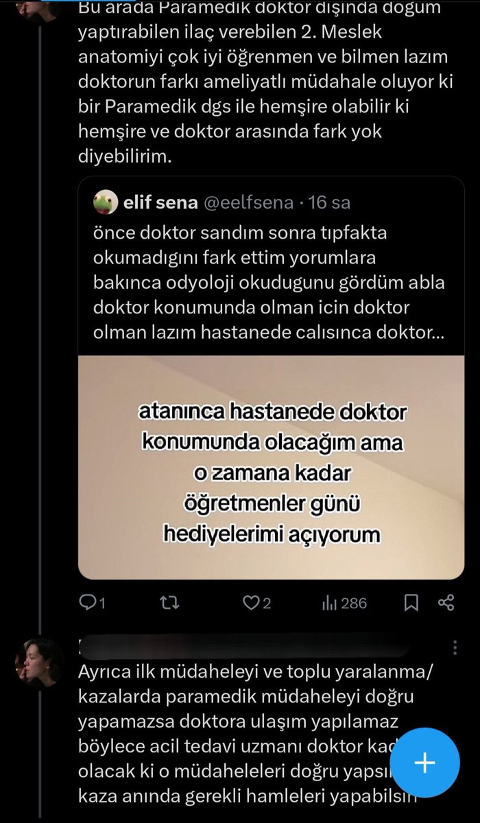 hallediyoruzz's tweet photo. @eelfsena Şöyle bi alıntilara bakayım dedim... https://t.co/UJ26Zsdys7