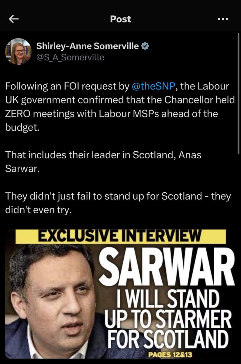 <a href="/AnasSarwar/">Anas Sarwar</a> <a href="/Daily_Record/">The Daily Record</a>