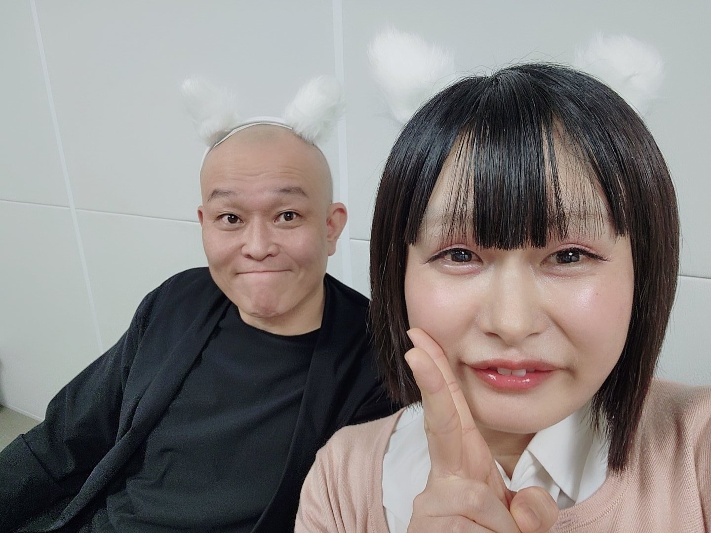 白桃ピーチよぴぴ NSC41期生 固定ポストに予定載っているよ 白桃ピーチよぴぴ NSC41期生 固定ポストに予定載っているよ