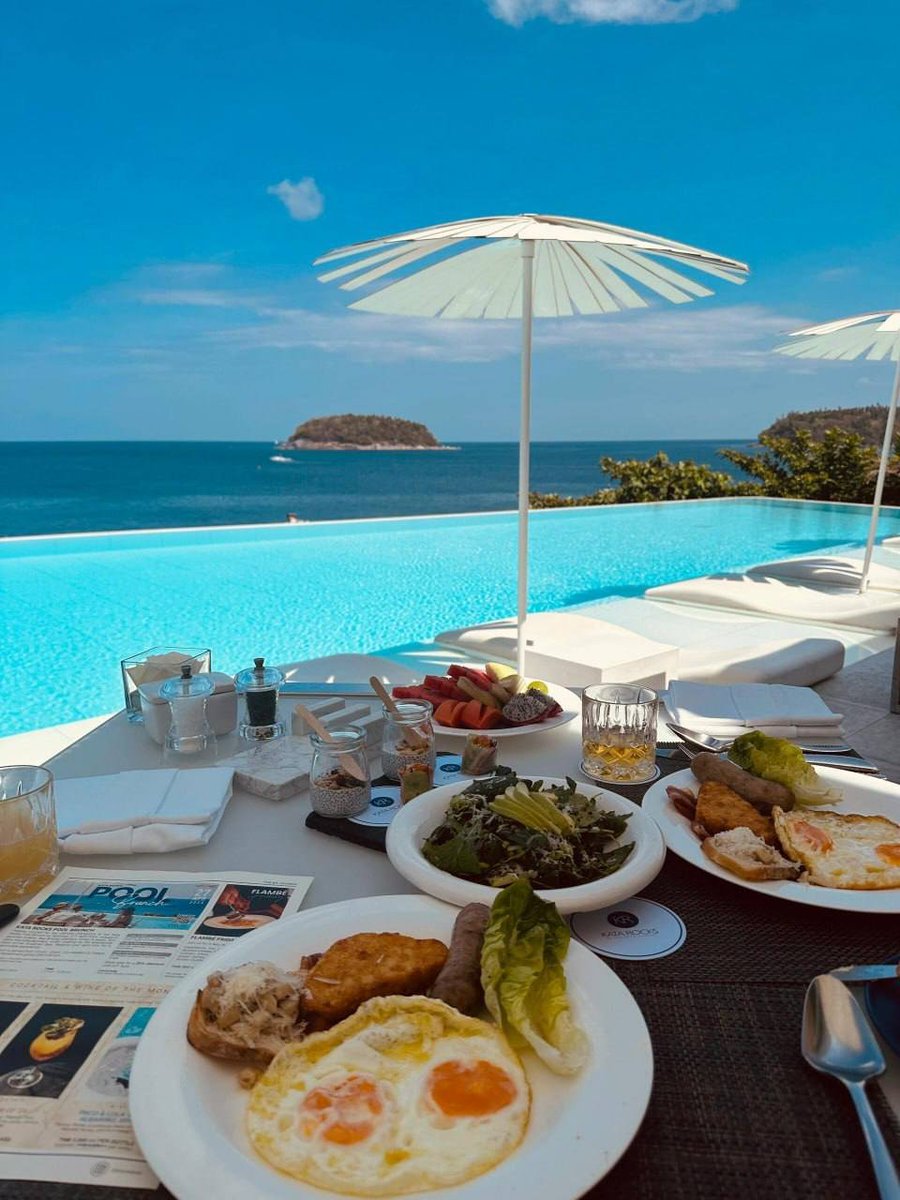 Sophia_3232's tweet photo. https://t.co/PMPSqYvMnl