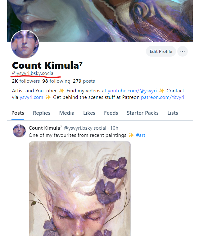 Kim Myatt⁷ tweet media