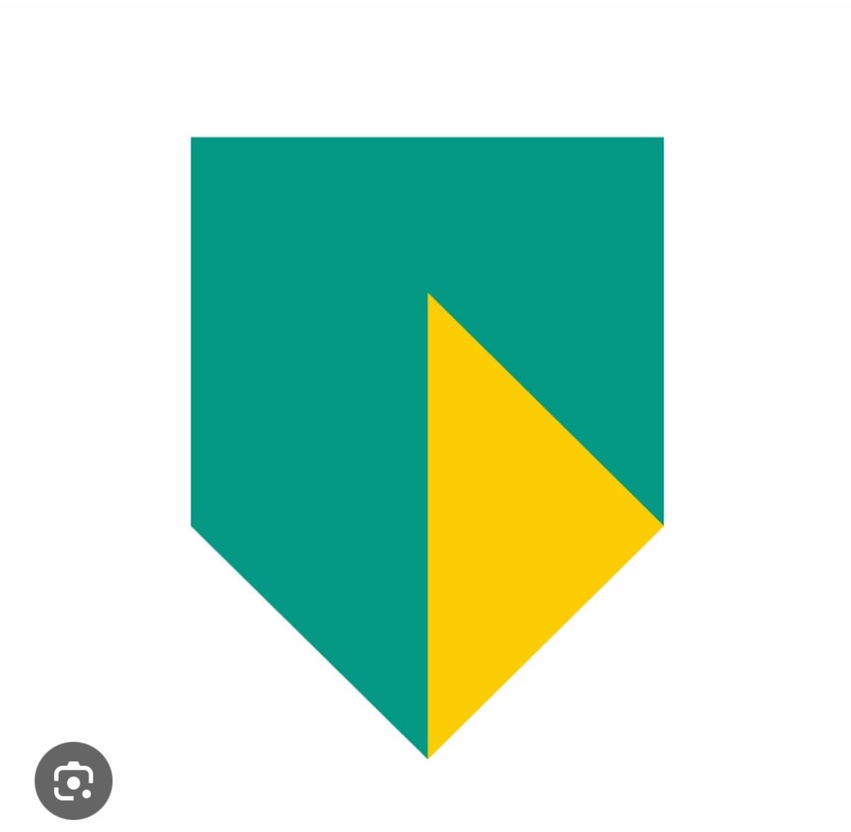 Dorien Rookmaker tweet media