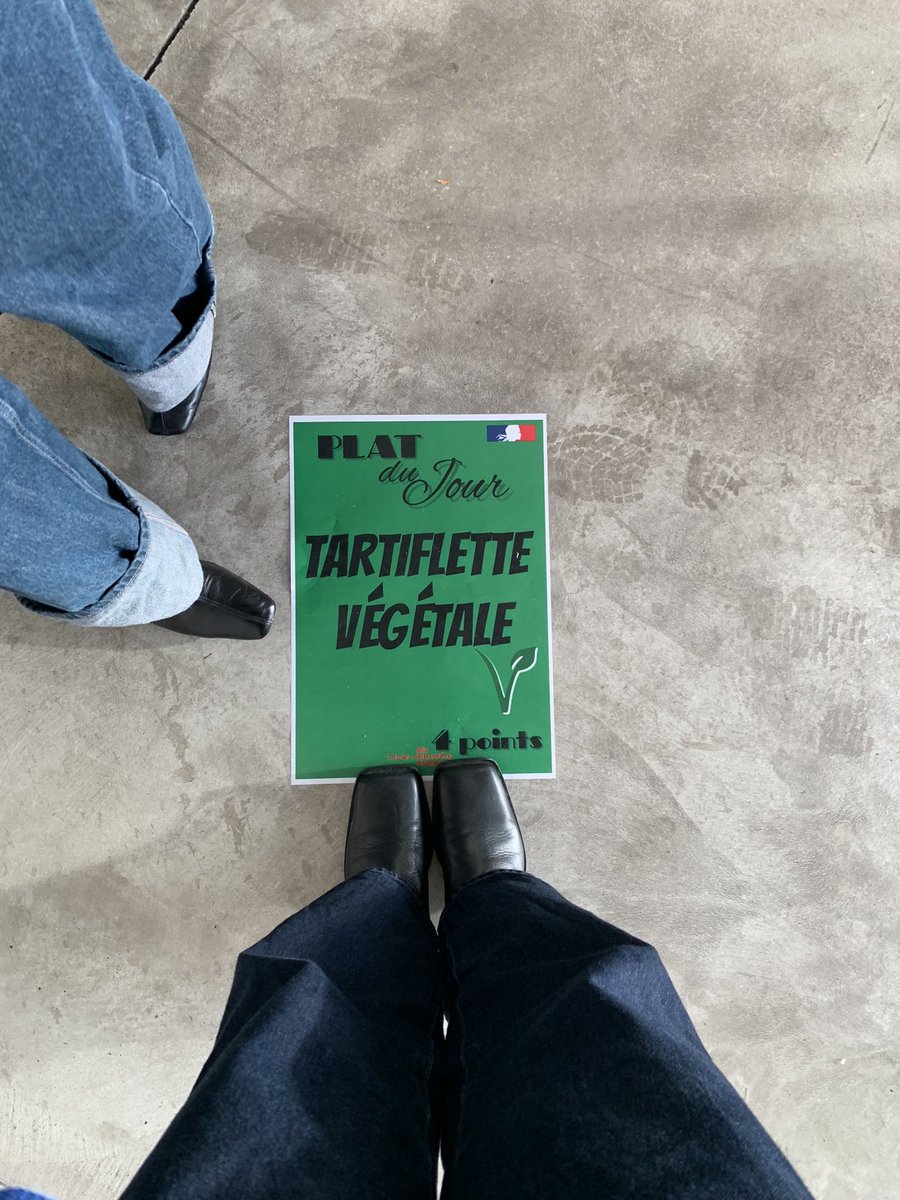 douteuz's tweet photo. ce jour là j ai tout compris https://t.co/uOatdr6VxC