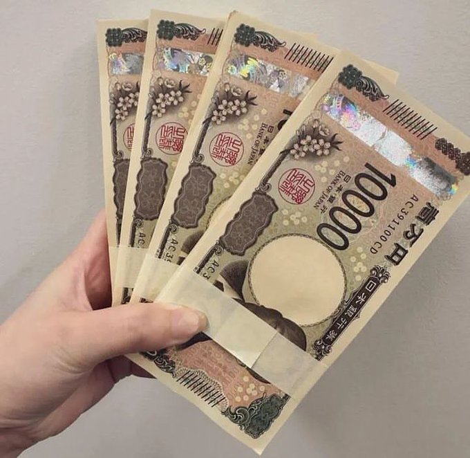 車で迎え行くので誰か会いませんか…？   
生でよければ2出します。   
ひとりで暇です