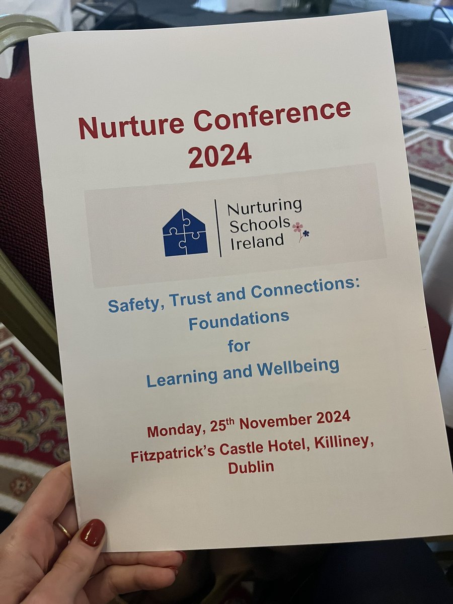 TINT Education tweet media