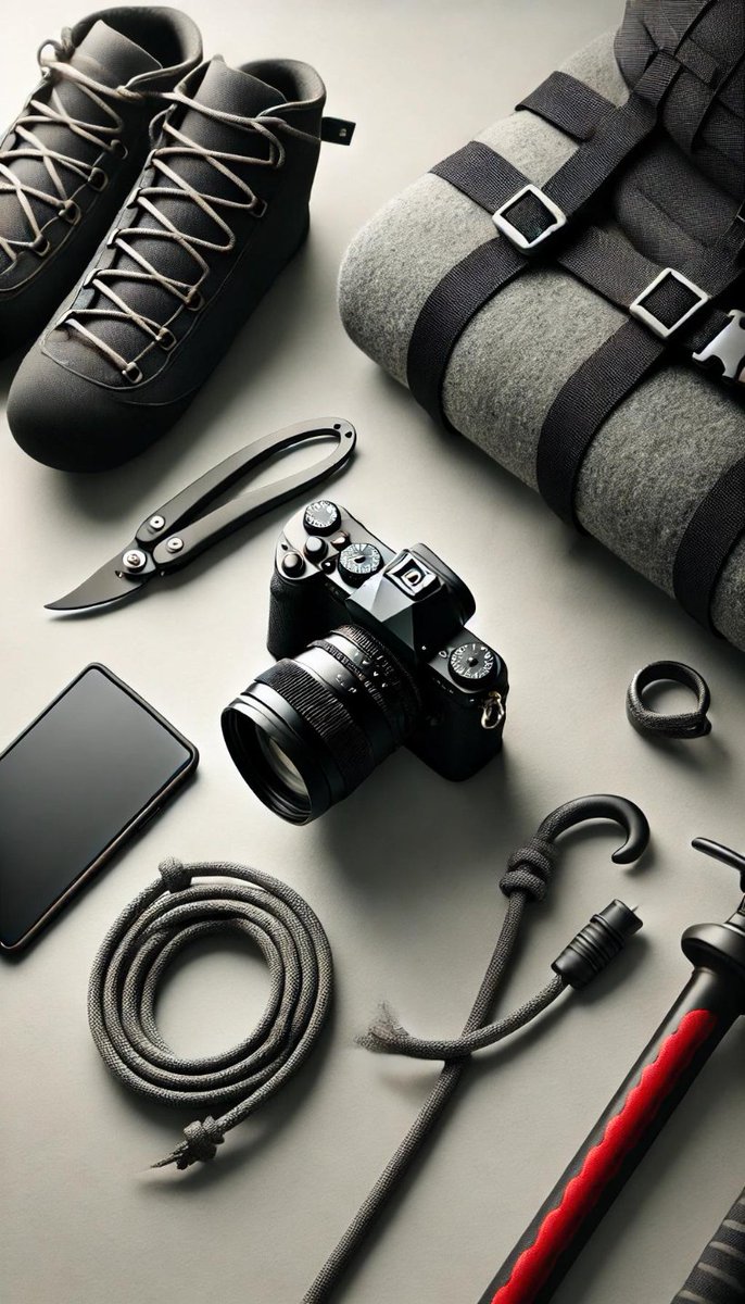 LuxeWallpaper's tweet image. #ScreenGraphics
#MobileBackdrop
#MobileSkinDesign
#WallpaperTrends